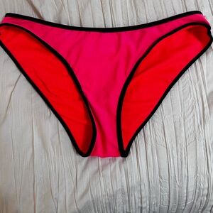 Never Worn- ARDENE SWIM Bottoms